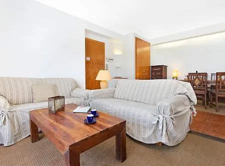 1sarri - Apartment Llafranc