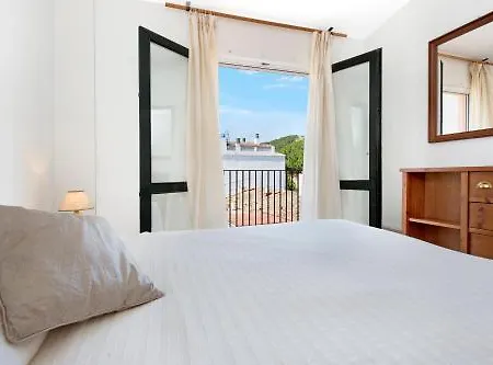 1sarri - Apartment *