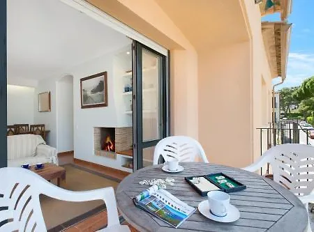 1sarri - Apartment