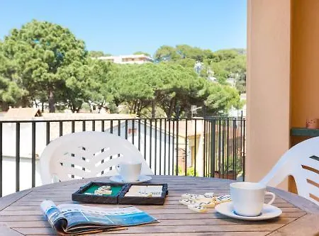 Apartment 1sarri -