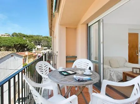 Apartman 1sarri -